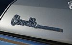 1971 Chevelle SS Thumbnail 70