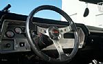 1971 Chevelle SS Thumbnail 74