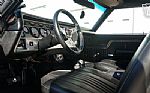 1971 Chevelle SS Thumbnail 72