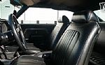 1971 Chevelle SS Thumbnail 73