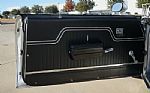 1971 Chevelle SS Thumbnail 75