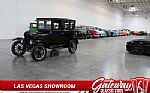1925 Model T Thumbnail 1