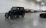 1925 Model T Thumbnail 3