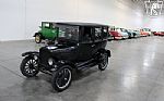 1925 Model T Thumbnail 6