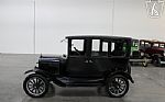 1925 Model T Thumbnail 7