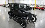 1925 Model T Thumbnail 12