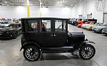 1925 Model T Thumbnail 11