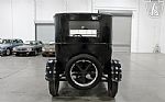 1925 Model T Thumbnail 17