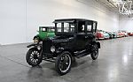 1925 Model T Thumbnail 14