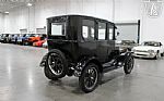 1925 Model T Thumbnail 18