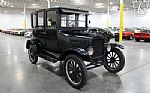 1925 Model T Thumbnail 20