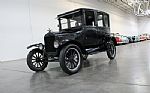 1925 Model T Thumbnail 22