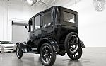1925 Model T Thumbnail 24