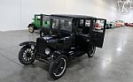 1925 Model T Thumbnail 29