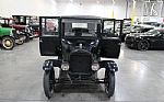 1925 Model T Thumbnail 28