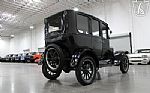 1925 Model T Thumbnail 26