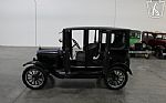 1925 Model T Thumbnail 30