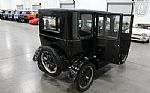 1925 Model T Thumbnail 33