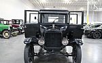 1925 Model T Thumbnail 36
