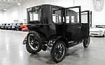 1925 Model T Thumbnail 41