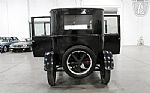 1925 Model T Thumbnail 40