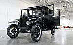 1925 Model T Thumbnail 45