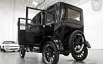 1925 Model T Thumbnail 47