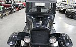 1925 Model T Thumbnail 53