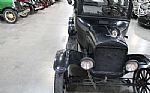1925 Model T Thumbnail 52