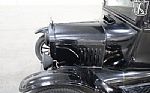 1925 Model T Thumbnail 55