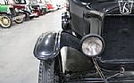 1925 Model T Thumbnail 64