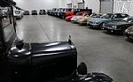 1925 Model T Thumbnail 63