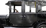 1925 Model T Thumbnail 68