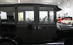 1925 Model T Thumbnail 74