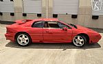 1994 Esprit S4 Turbo Thumbnail 16