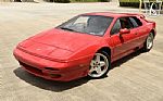 1994 Esprit S4 Turbo Thumbnail 25