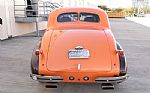 1938 Deluxe Restomod Thumbnail 10