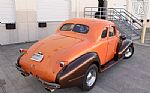1938 Deluxe Restomod Thumbnail 12