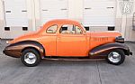 1938 Deluxe Restomod Thumbnail 16