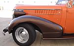 1938 Deluxe Restomod Thumbnail 28