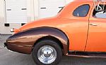 1938 Deluxe Restomod Thumbnail 39