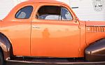 1938 Deluxe Restomod Thumbnail 41