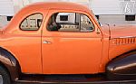 1938 Deluxe Restomod Thumbnail 42