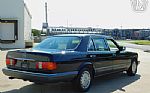 1991 420 SEL Thumbnail 12