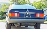 1991 420 SEL Thumbnail 28