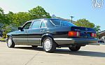 1991 420 SEL Thumbnail 26