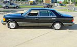 1991 420 SEL Thumbnail 44