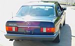 1991 420 SEL Thumbnail 50
