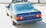 1991 420 SEL Thumbnail 47