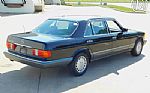 1991 420 SEL Thumbnail 52